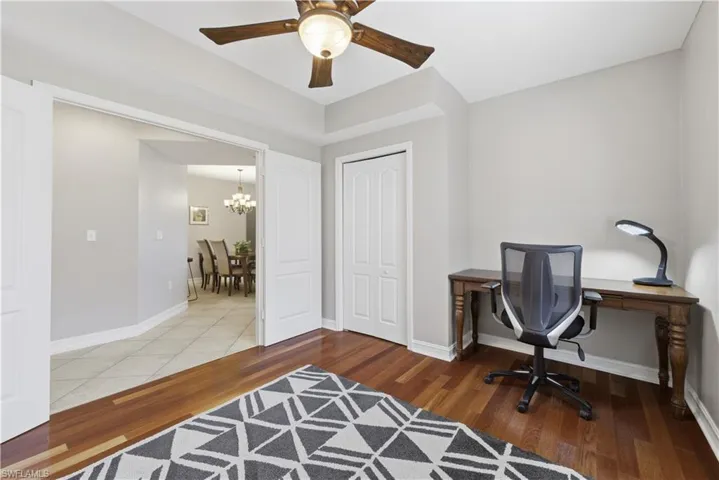 7822 Great Heron Way 106, Naples, Florida 34104