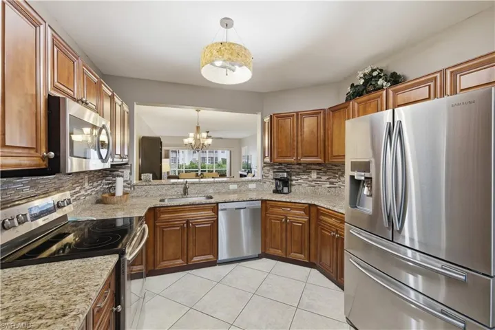 7822 Great Heron Way 106, Naples, Florida 34104