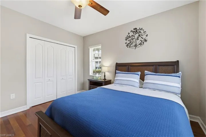 7822 Great Heron Way 106, Naples, Florida 34104
