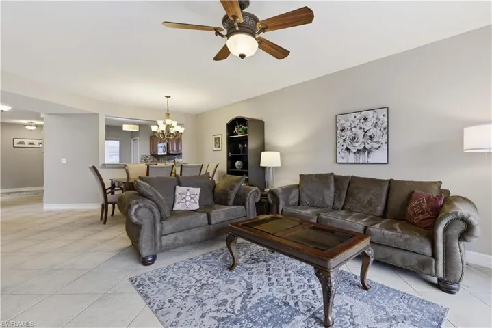 7822 Great Heron Way 106, Naples, Florida 34104