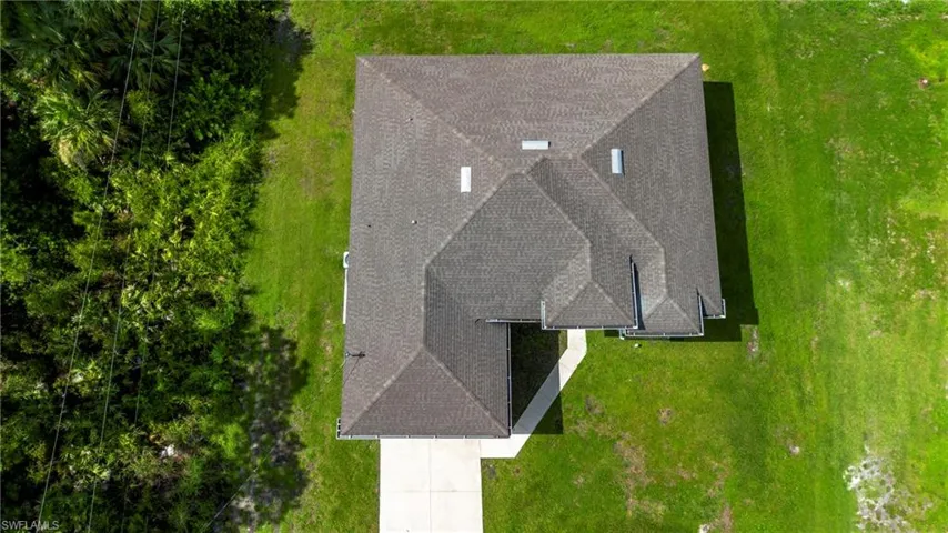 1002 E 5th St, Lehigh Acres, Florida 33972
