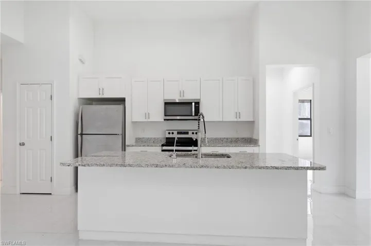 1002 E 5th St, Lehigh Acres, Florida 33972