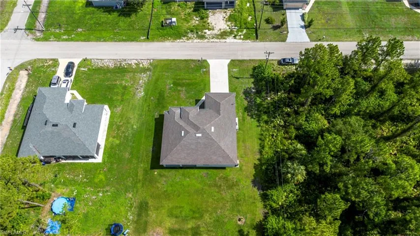 1002 E 5th St, Lehigh Acres, Florida 33972