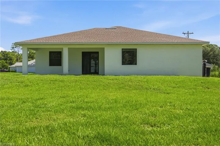 1002 E 5th St, Lehigh Acres, Florida 33972
