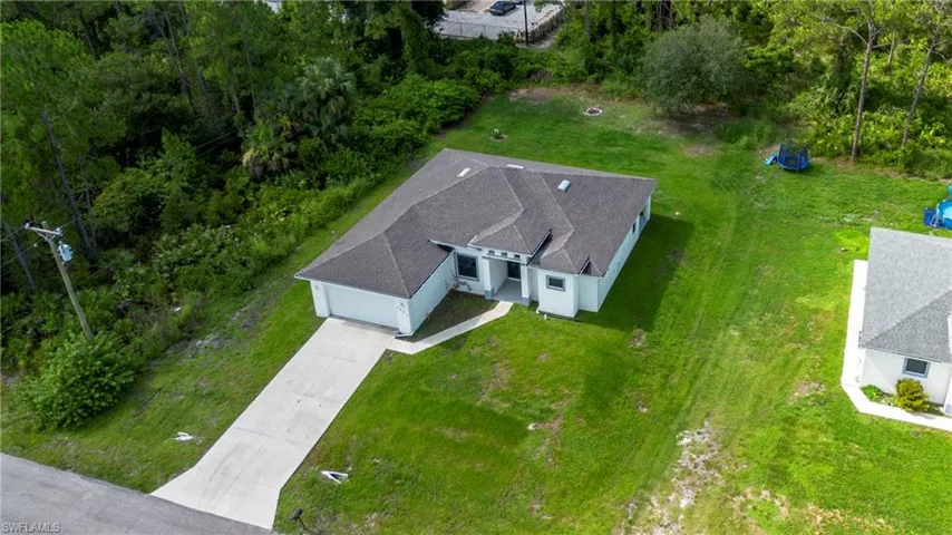 1002 E 5th St, Lehigh Acres, Florida 33972