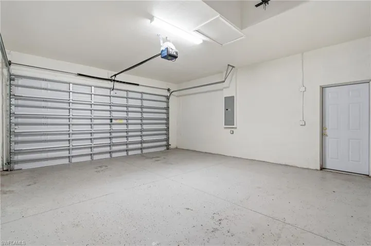 1002 E 5th St, Lehigh Acres, Florida 33972
