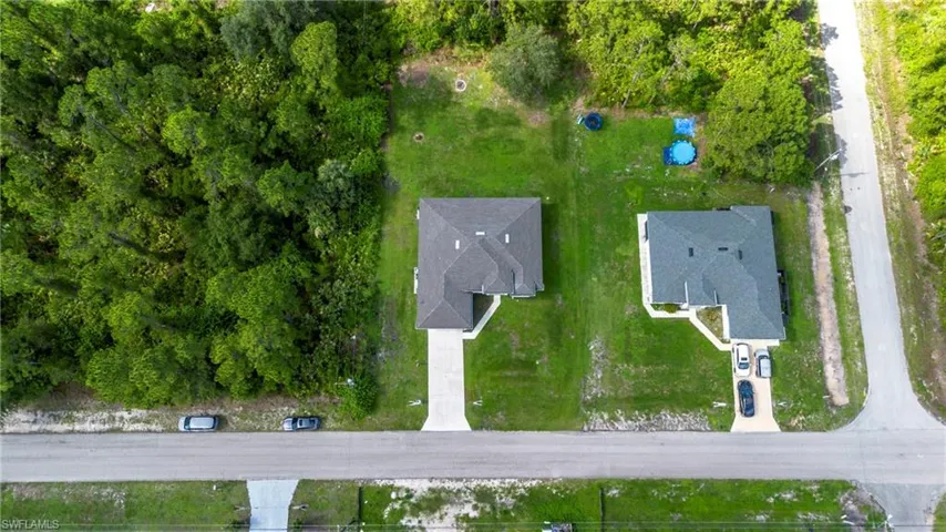 1002 E 5th St, Lehigh Acres, Florida 33972