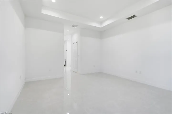 1002 E 5th St, Lehigh Acres, Florida 33972