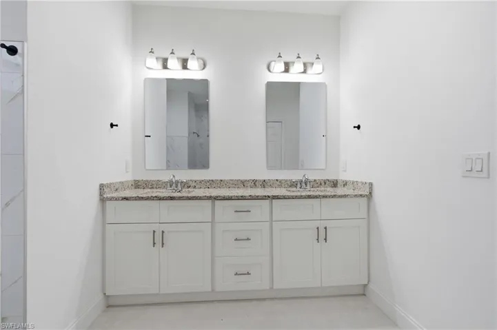 1002 E 5th St, Lehigh Acres, Florida 33972