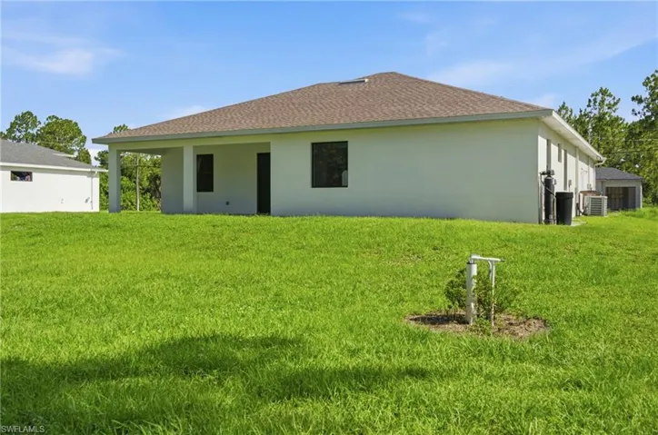 1002 E 5th St, Lehigh Acres, Florida 33972