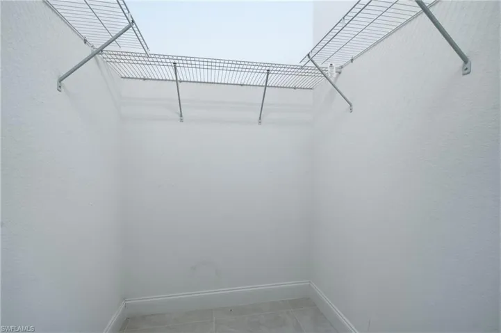 1002 E 5th St, Lehigh Acres, Florida 33972