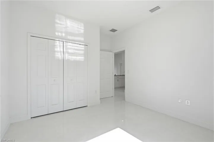 1002 E 5th St, Lehigh Acres, Florida 33972