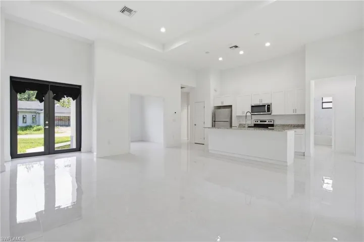 1002 E 5th St, Lehigh Acres, Florida 33972