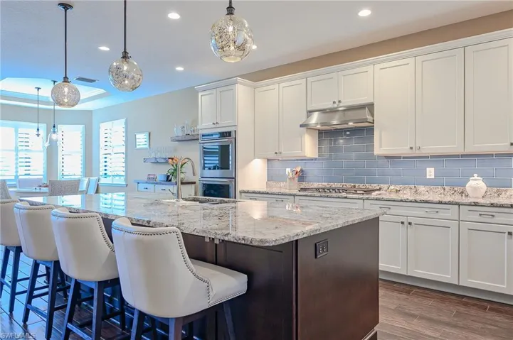 10505 Valencia Lakes Dr, Bonita Springs, Florida 34135