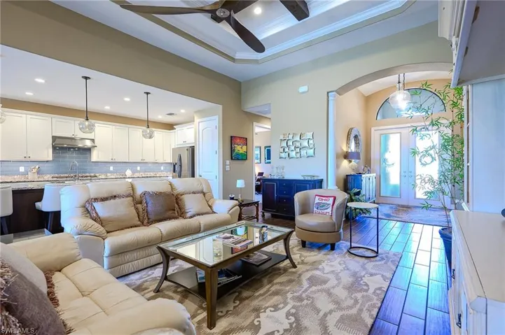 10505 Valencia Lakes Dr, Bonita Springs, Florida 34135
