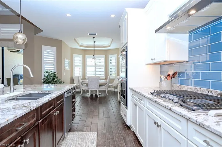 10505 Valencia Lakes Dr, Bonita Springs, Florida 34135