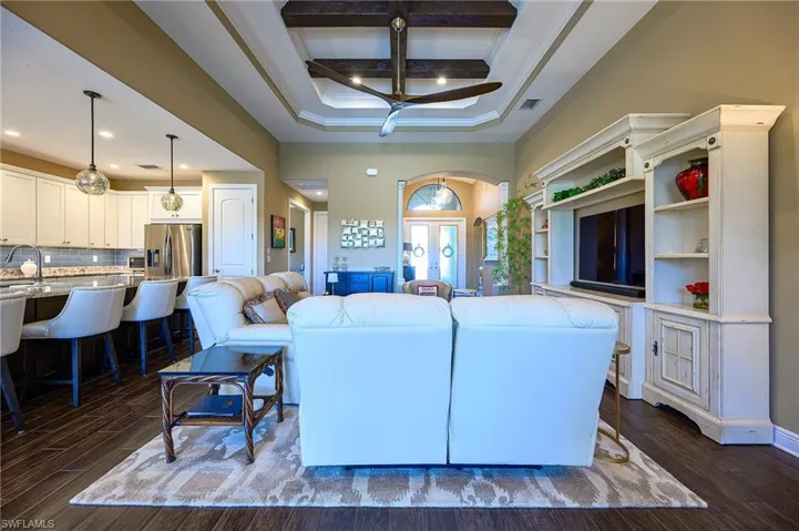 10505 Valencia Lakes Dr, Bonita Springs, Florida 34135