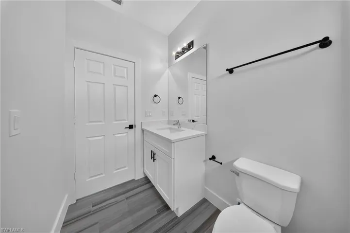 3403 Ne 13th Ave, Cape Coral, Florida 33909
