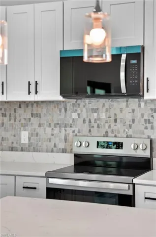 3403 Ne 13th Ave, Cape Coral, Florida 33909