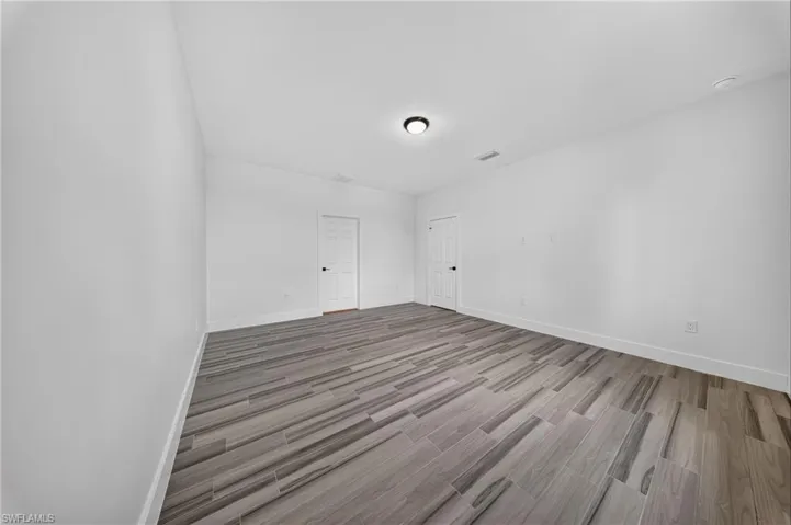 3403 Ne 13th Ave, Cape Coral, Florida 33909