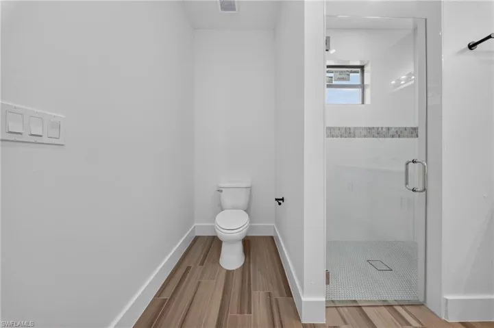3403 Ne 13th Ave, Cape Coral, Florida 33909