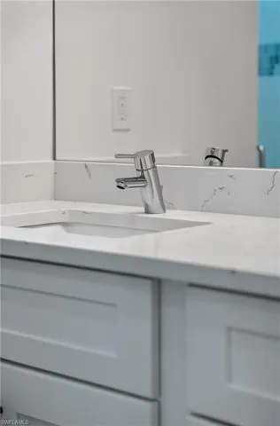 3403 Ne 13th Ave, Cape Coral, Florida 33909