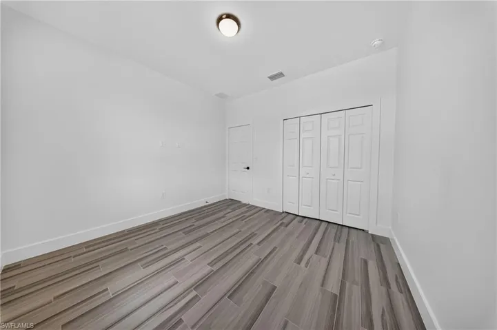 3403 Ne 13th Ave, Cape Coral, Florida 33909