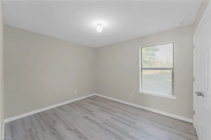 guest room 1