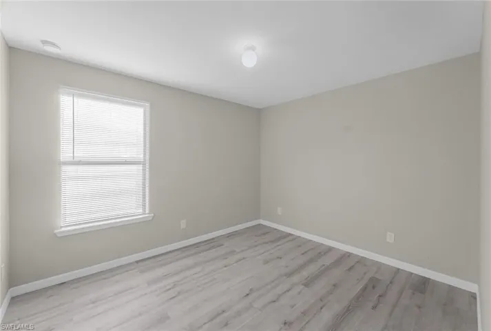 guest room 2