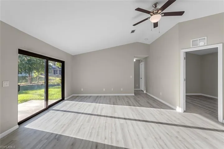 343 Lester Ave S, Lehigh Acres Fl 33974
