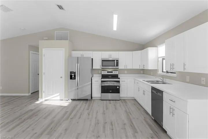 343 Lester Ave S, Lehigh Acres Fl 33974