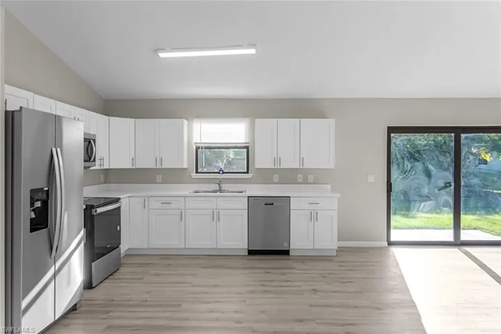 343 Lester Ave S, Lehigh Acres Fl 33974