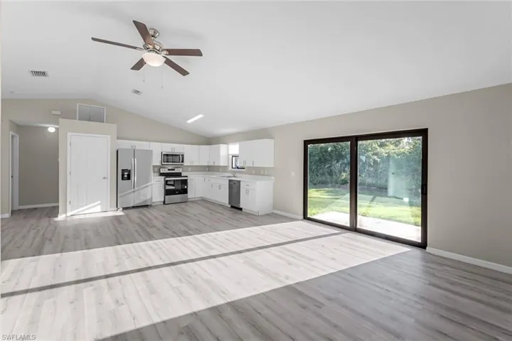 343 Lester Ave S, Lehigh Acres Fl 33974