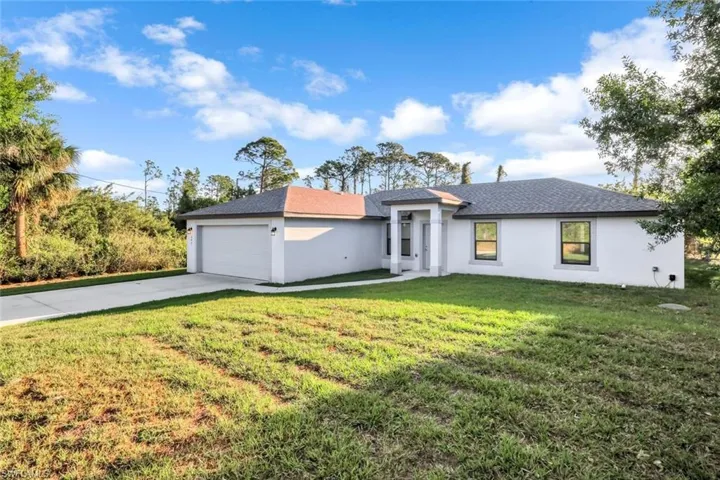 343 Lester Ave S, Lehigh Acres Fl 33974
