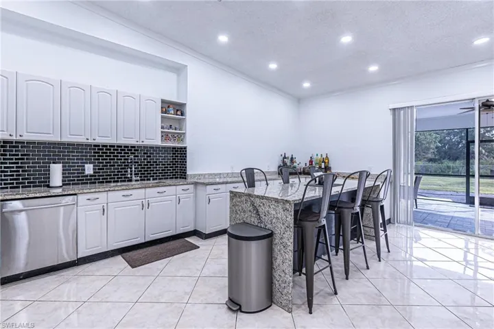 125 S Hacienda  ST, Clewiston, FL 33440
