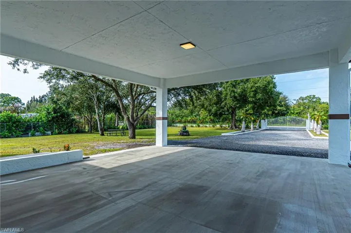 125 S Hacienda  ST, Clewiston, FL 33440