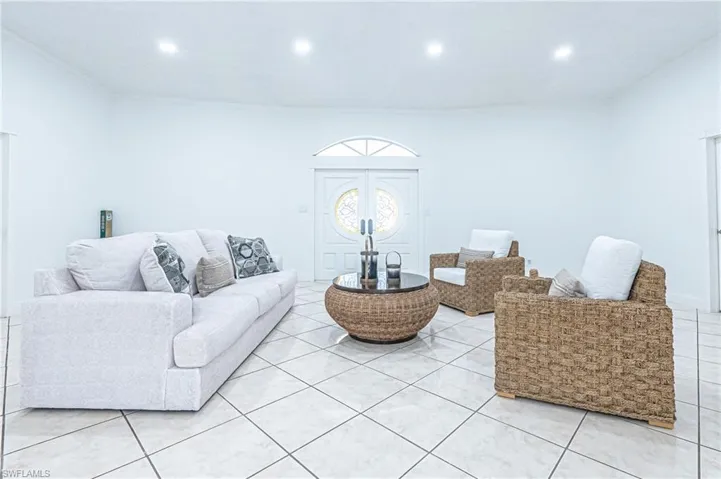 125 S Hacienda  ST, Clewiston, FL 33440