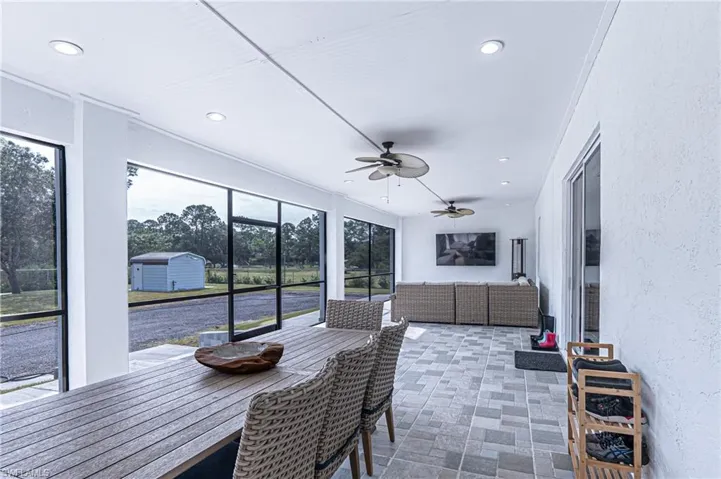 125 S Hacienda  ST, Clewiston, FL 33440