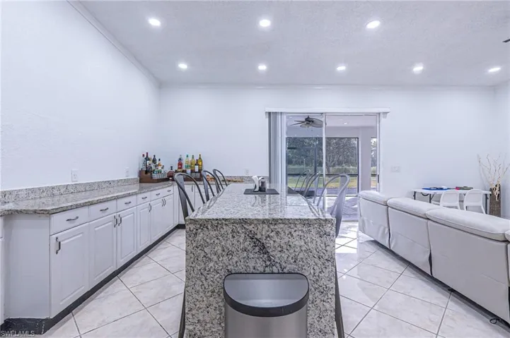 125 S Hacienda  ST, Clewiston, FL 33440