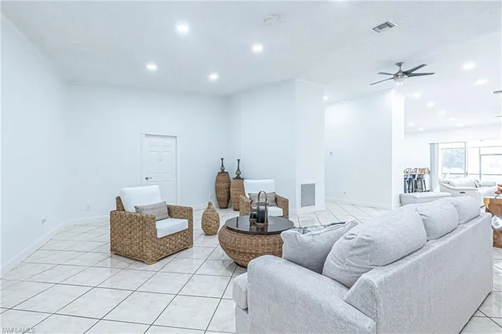 125 S Hacienda  ST, Clewiston, FL 33440