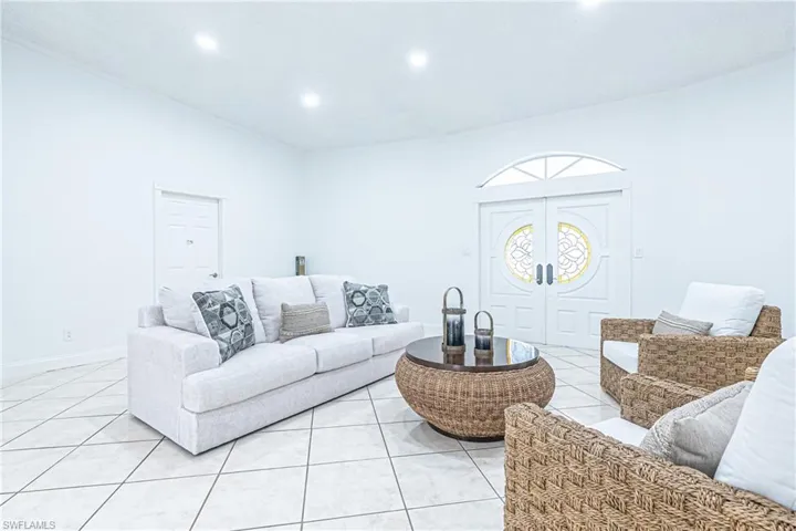 125 S Hacienda  ST, Clewiston, FL 33440