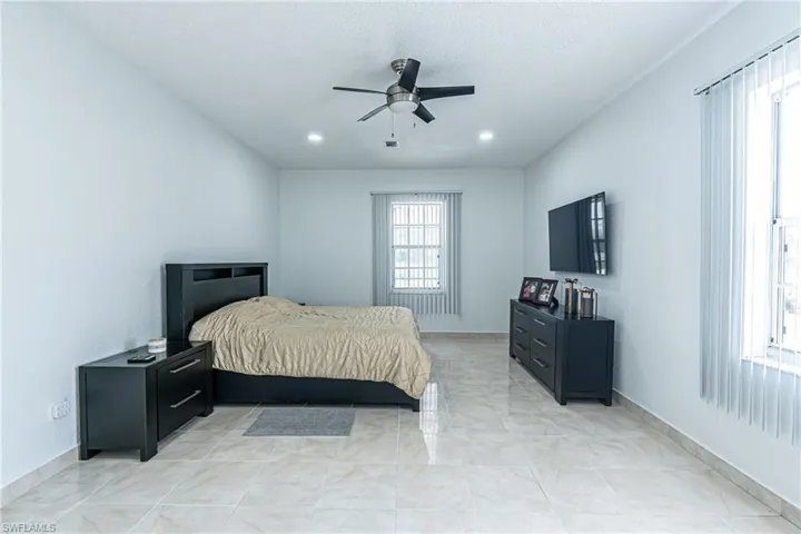 125 S Hacienda  ST, Clewiston, FL 33440