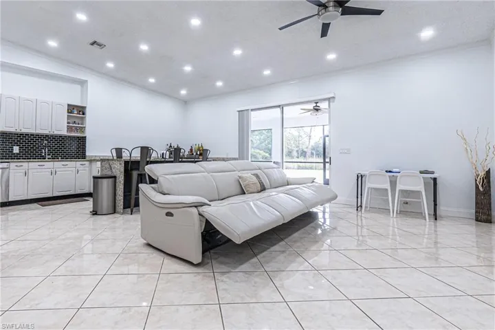 125 S Hacienda  ST, Clewiston, FL 33440
