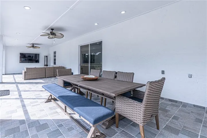 125 S Hacienda  ST, Clewiston, FL 33440