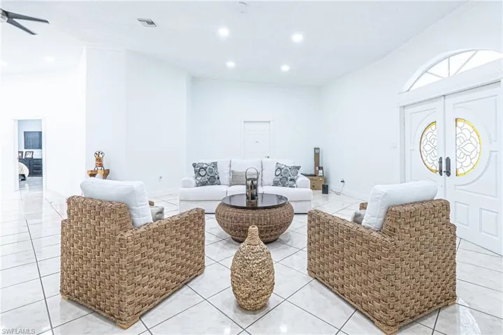 125 S Hacienda  ST, Clewiston, FL 33440
