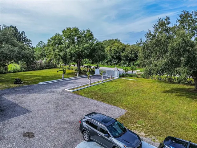 125 S Hacienda  ST, Clewiston, FL 33440
