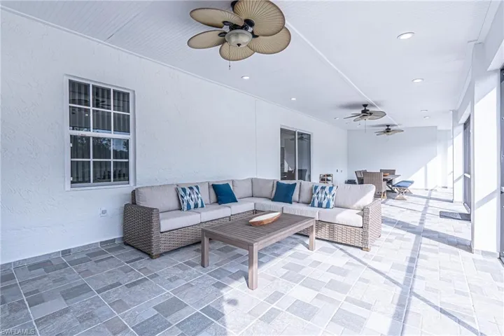 125 S Hacienda  ST, Clewiston, FL 33440
