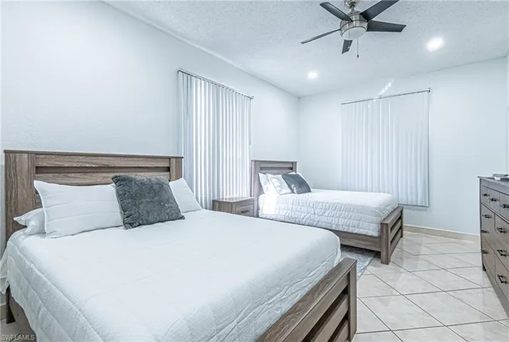 125 S Hacienda  ST, Clewiston, FL 33440