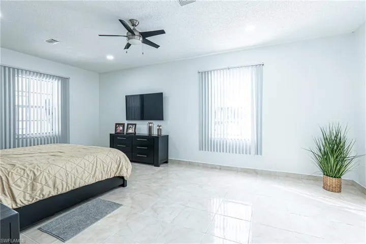 125 S Hacienda  ST, Clewiston, FL 33440