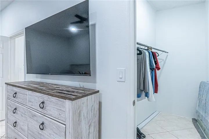 125 S Hacienda  ST, Clewiston, FL 33440